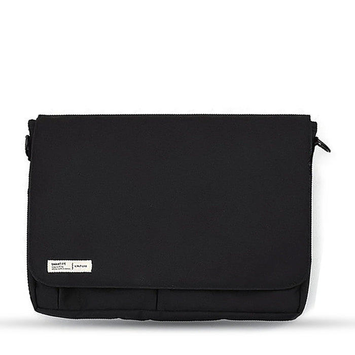 A5 / Black