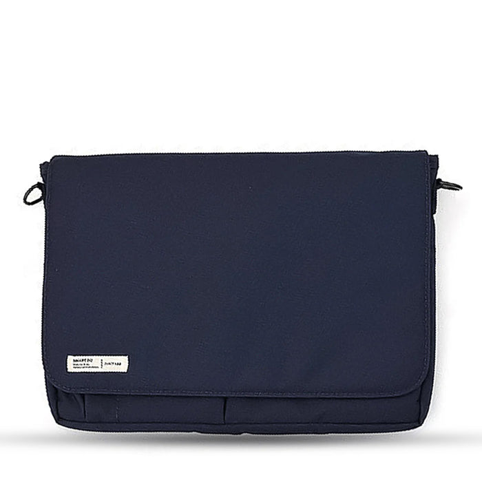 Lihit Lab Smart Fit Carrying Pouch