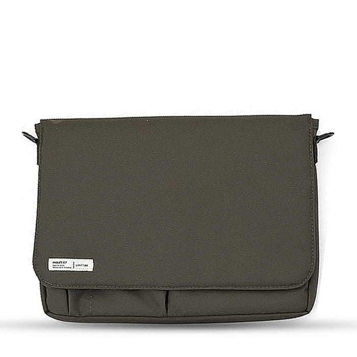 A5 / Olive