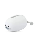 Lihit Lab Smart Fit Punilabo Pouch
