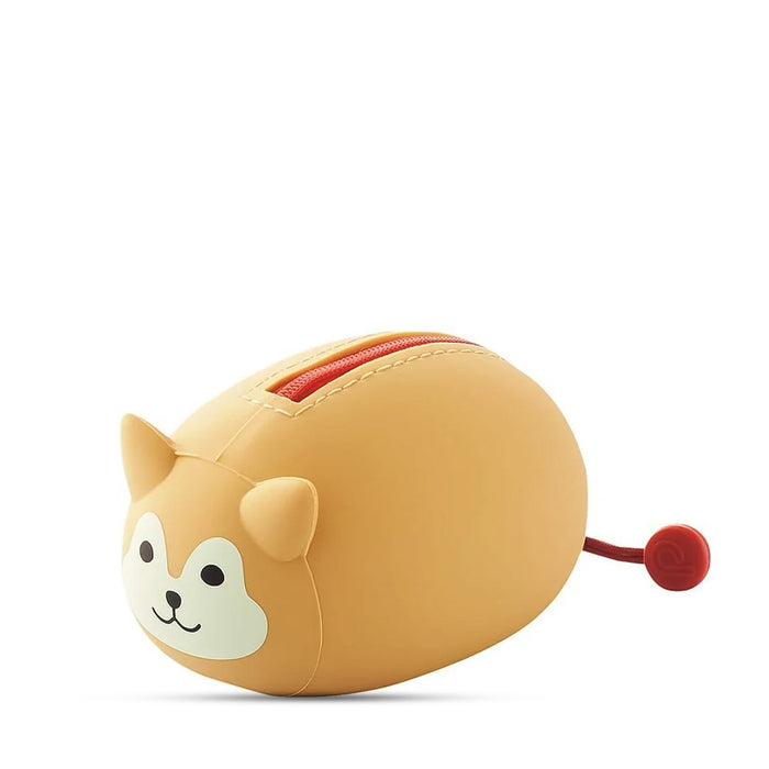 Shiba Dog
