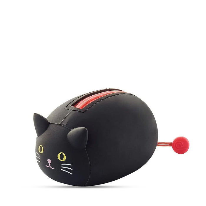 Black Cat