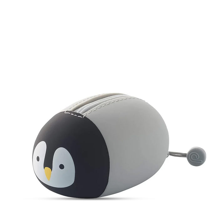 Penguine