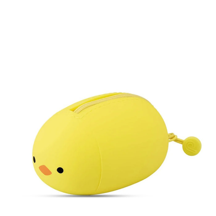 Lihit Lab Smart Fit Punilabo Pouch