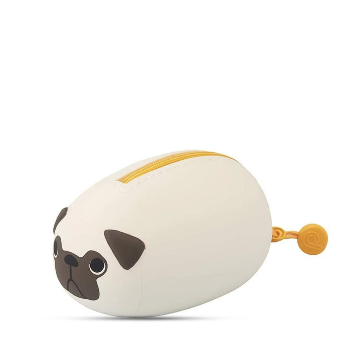 Pug
