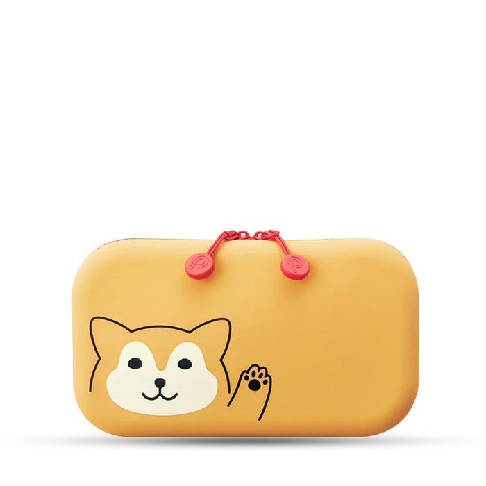 Shiba Dog