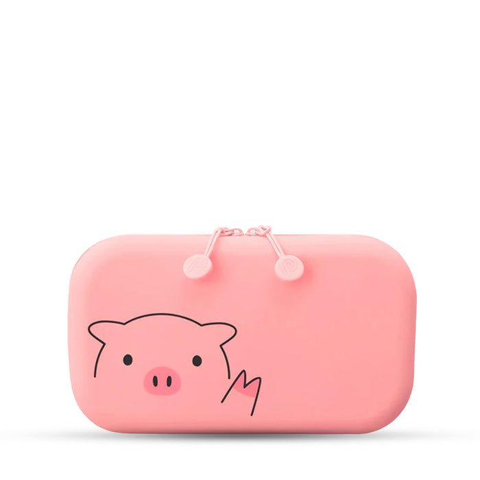 Pig