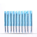 Linc Glycer Ball Refill