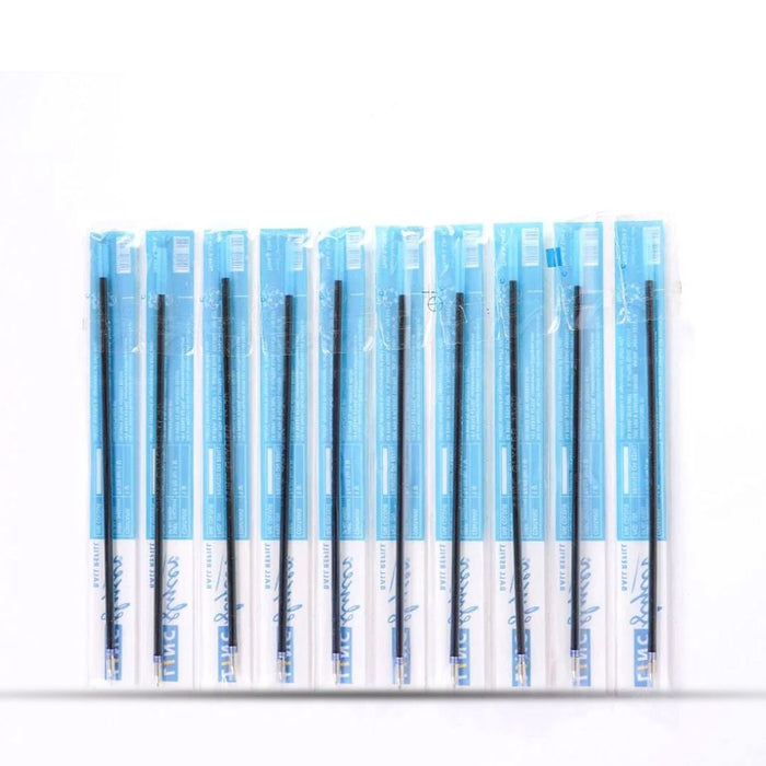 Linc Glycer Ball Refill