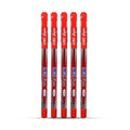 Linc Glycer Classic Super Smooth Ball Pen