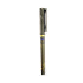 Linc Meeting G1 Ball Pen
