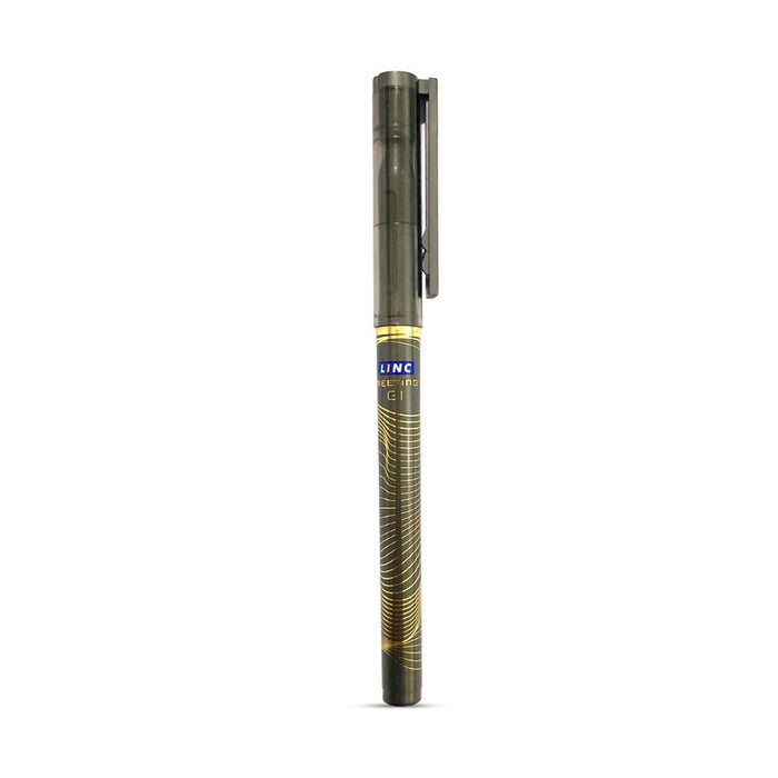 Linc Meeting G1 Ball Pen