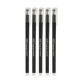 Linc Ocean Classic Gel Pen