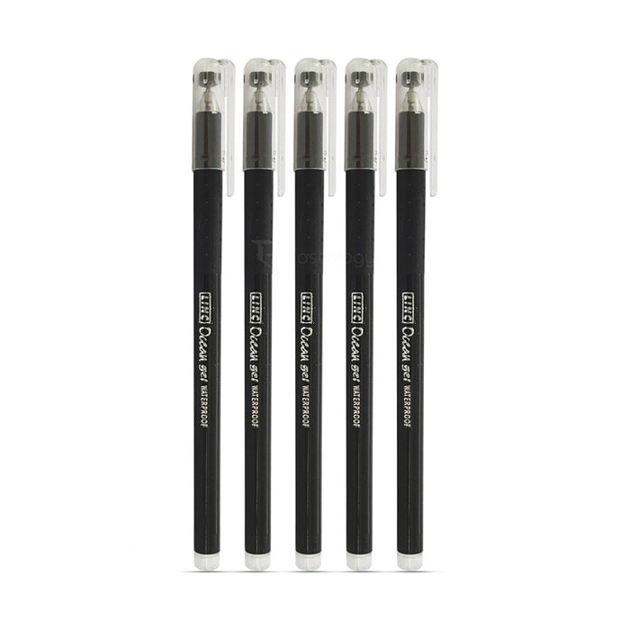 Linc Ocean Classic Gel Pen