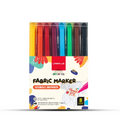 Lineplus Fabric Markers