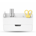 Litem Combo Desk Organizer