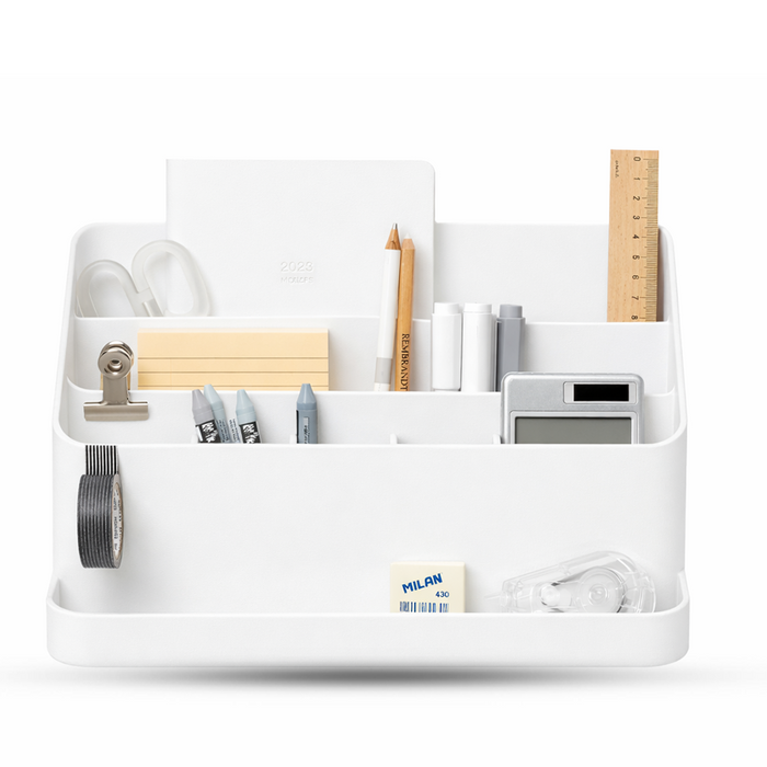 Litem Desktop Holder