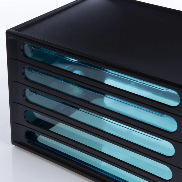Litem El File Cabinet