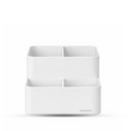 Litem Lux Pencil Holder