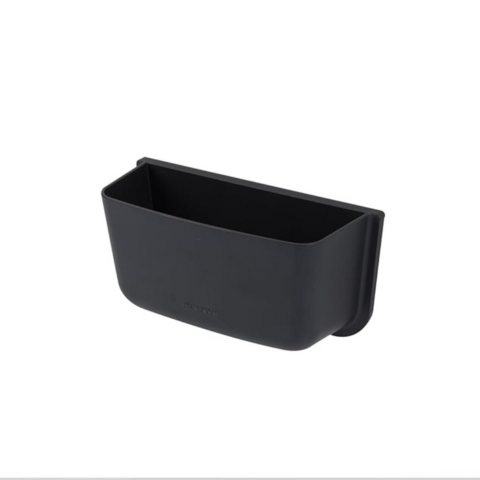 Litem My Room Wall Pocket Organizer