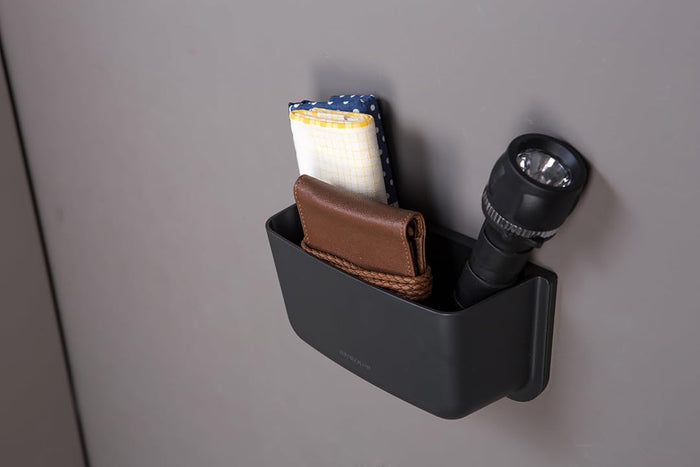 Litem My Room Wall Pocket Organizer