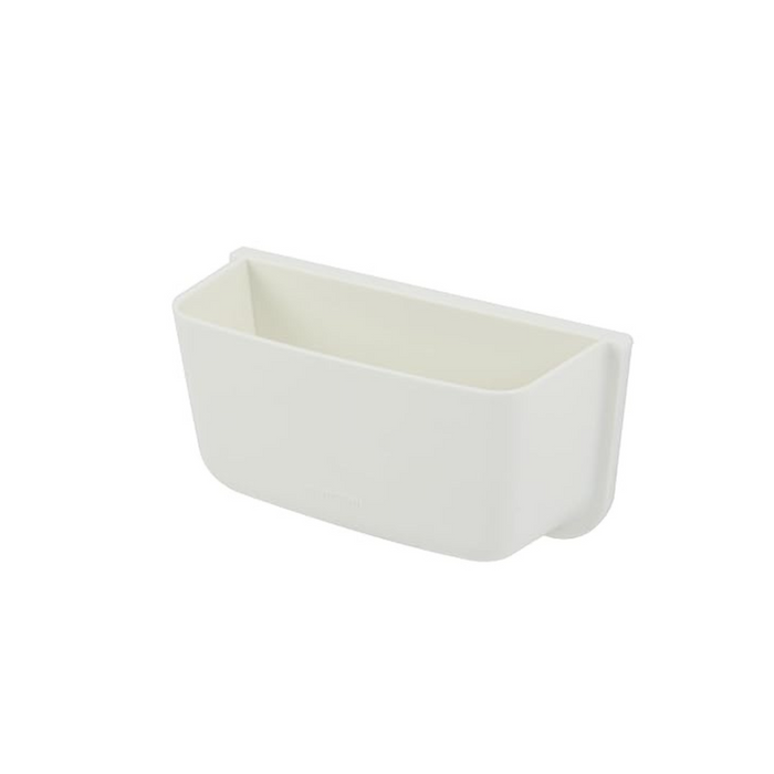 Litem My Room Wall Pocket Organizer