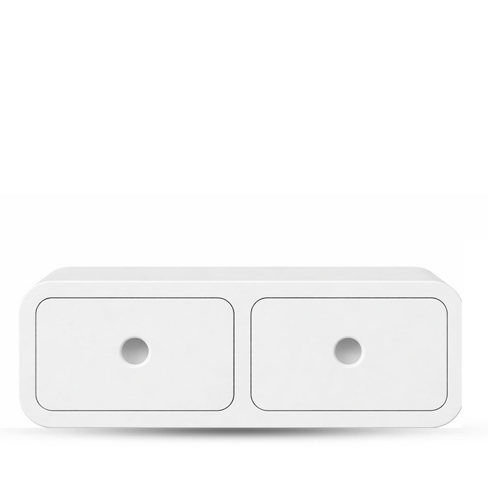 Litem Olio Box