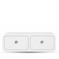 Litem Olio Box