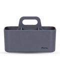 Litem Porta Compact