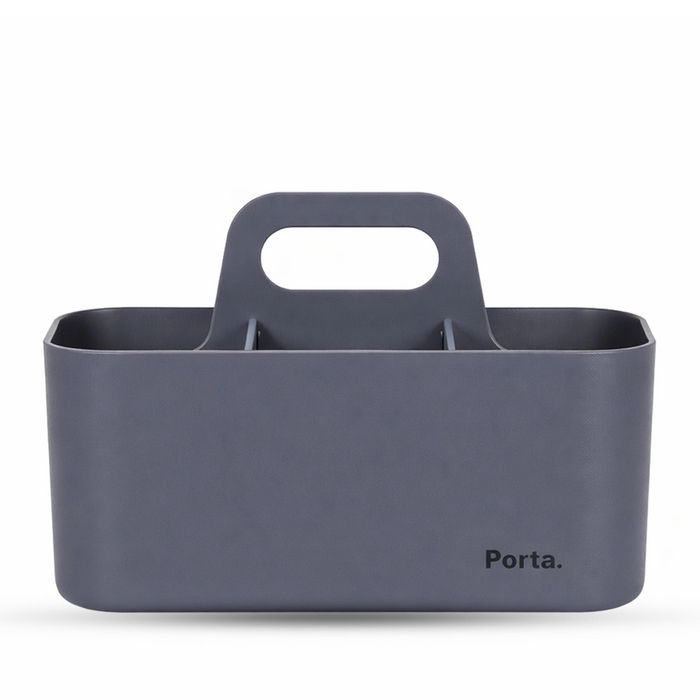Litem Porta Compact