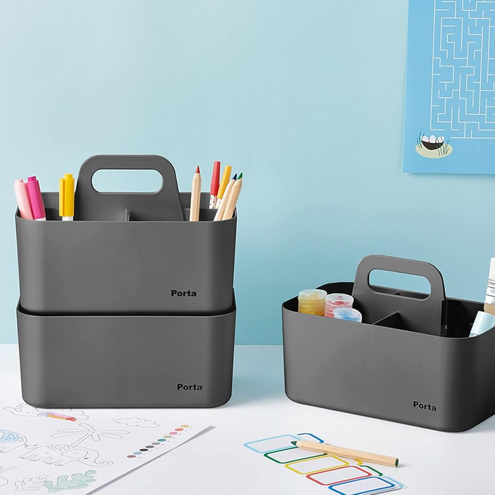 Litem Porta Compact