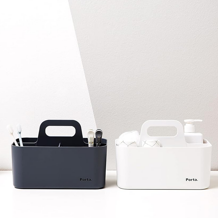 Litem Porta Compact