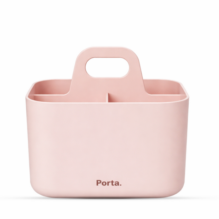 Litem Porta Vita Organizer