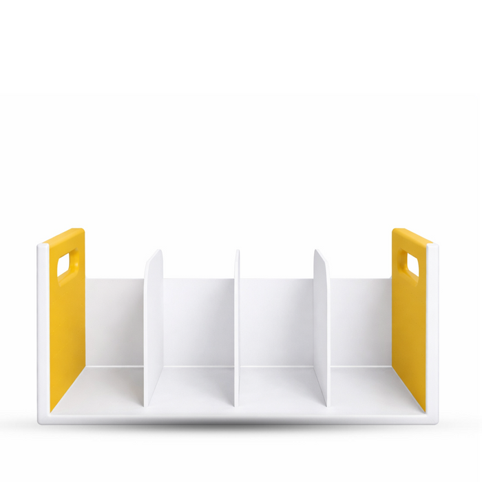 Litem Roomax Book Rack