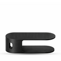 Litem Shoe Holder