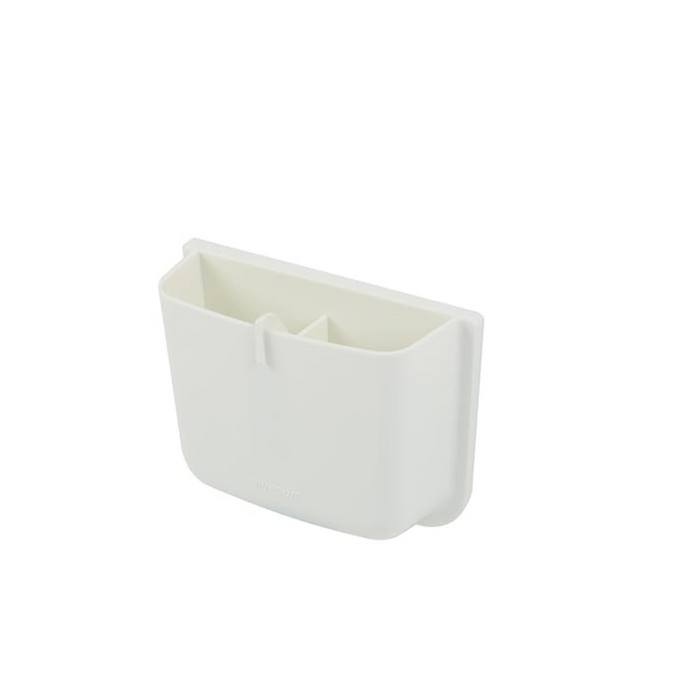 Litem Size 4 Myroom Wall Pocket Organizer