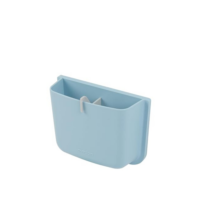Litem Size 4 Myroom Wall Pocket Organizer
