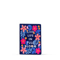 Lovely Store A5 Ruled Notebooks