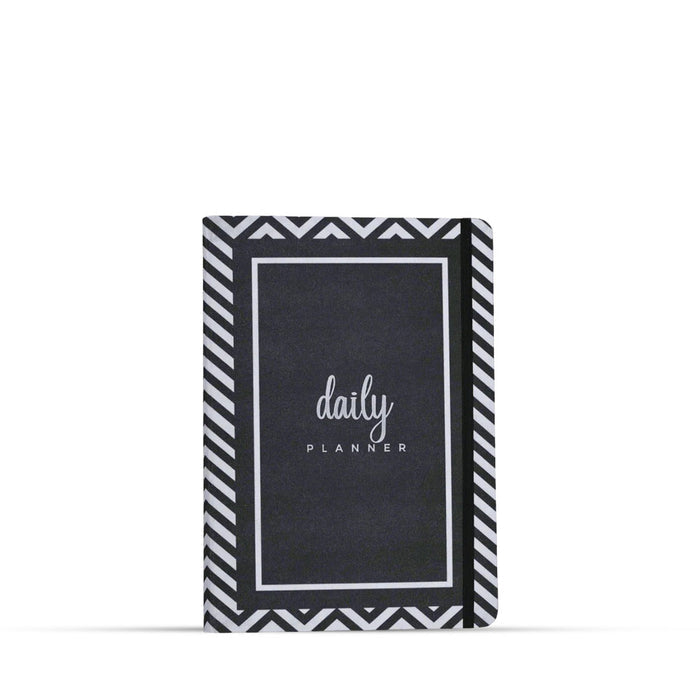 Lovely Store Daily Planner