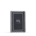 Lovely Store Daily Planner