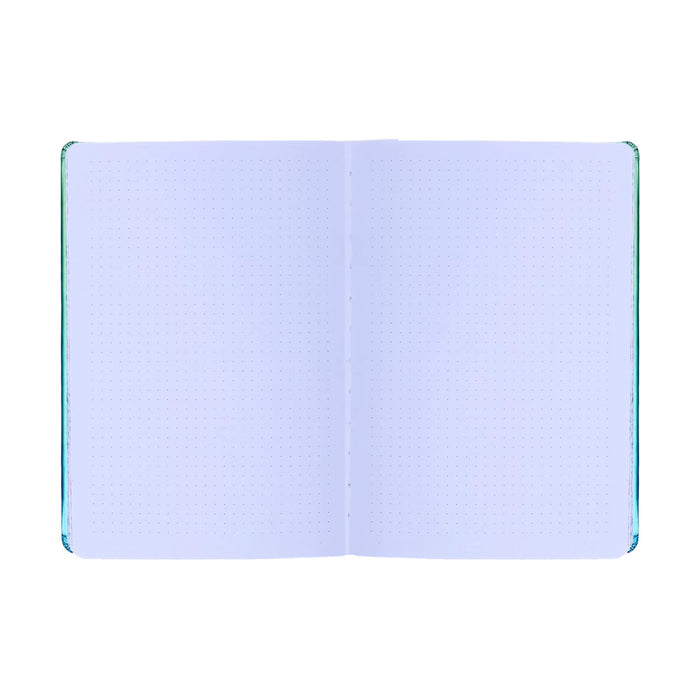 Lovely Store Dotted Journal