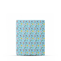 Lovely Store Little Things Of Joy Weekly Planner