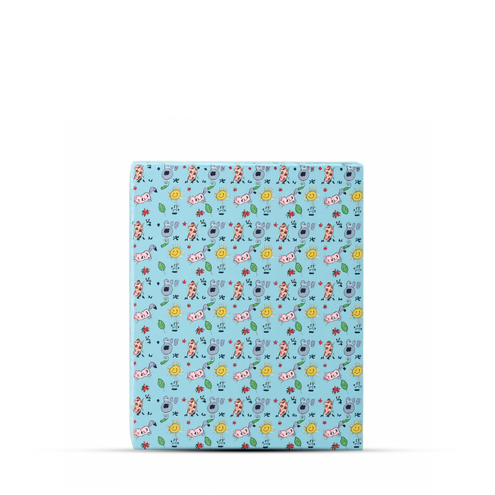 Lovely Store Little Things Of Joy Weekly Planner