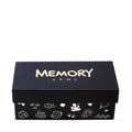 Lovely Store Memory Game