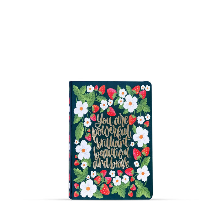 Lovely Store Planning & Bulleting Journals