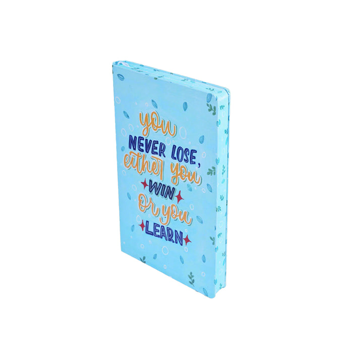 Lovely Store Planning & Bulleting Journals
