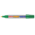 Luxor Paint Marker - SCOOBOO - Fineliner