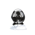 MAESTRO 7482 12V BLACK