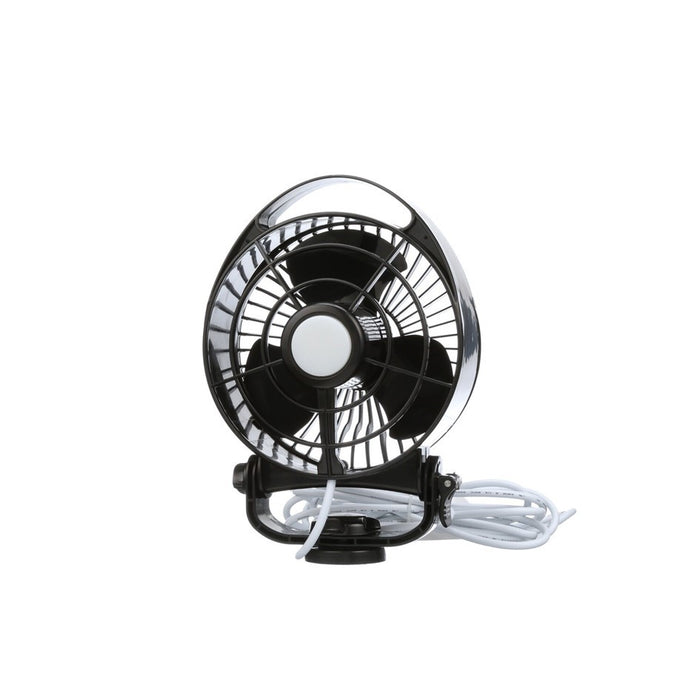 MAESTRO 7482 12V BLACK