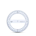 Maped 360° Transparent Protector